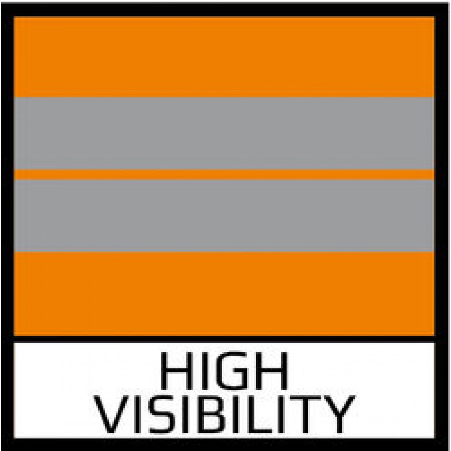 high-visibility high-visibility